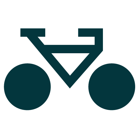 Z3n Tests (zendesk/1690914580) Help Center home page